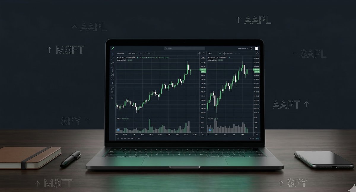 How to Start Investing in Stocks: A Beginner's Complete Guide (2026)