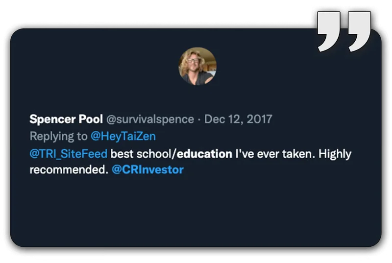 HyptoCrypto: Changed thousands of people's lives including mine