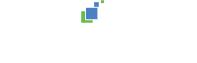 The Rational Investor